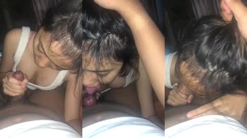 Dhea Si Hyper Sex Dikentot Abis Abisan (Part 3)